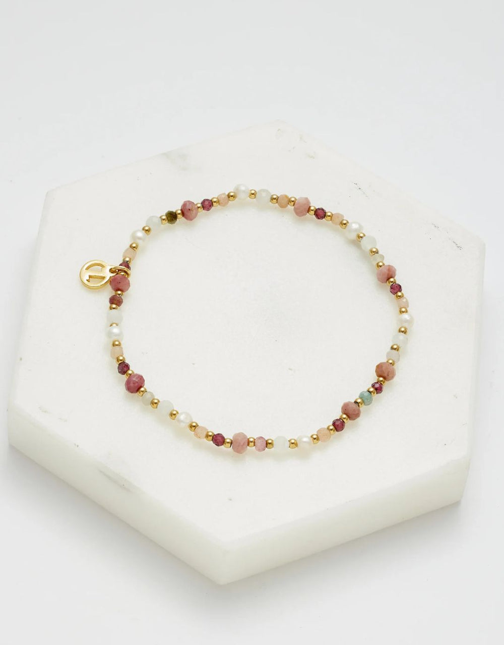 zafino-harlow-bracelet-rouge