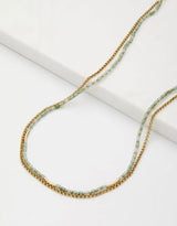 zafino-hayley-necklace-sea