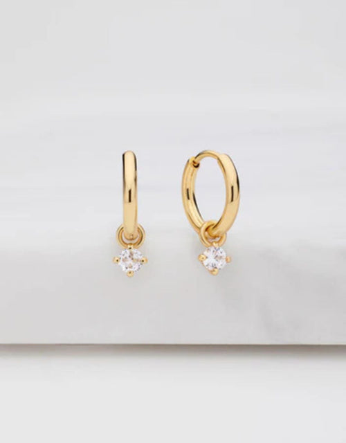zafino-leila-earring-gold
