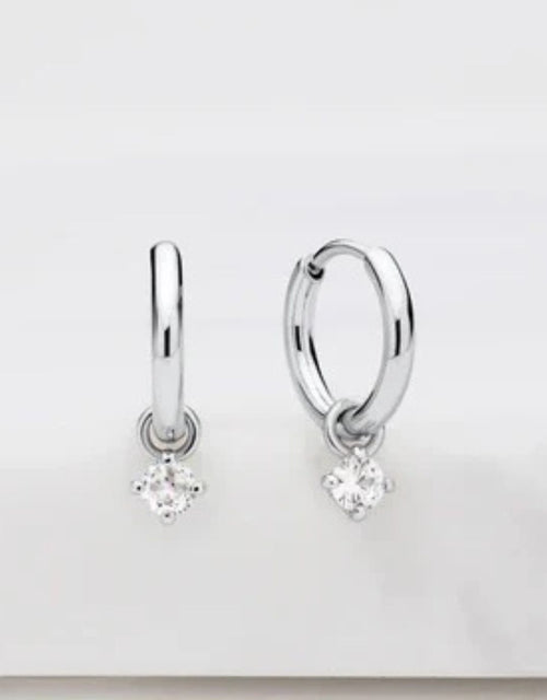 zafino-leila-earring-silver