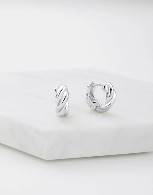 zafino-maya-huggies-silver