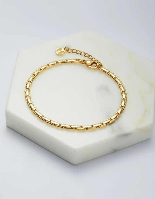 zafino-mia-bracelet-gold