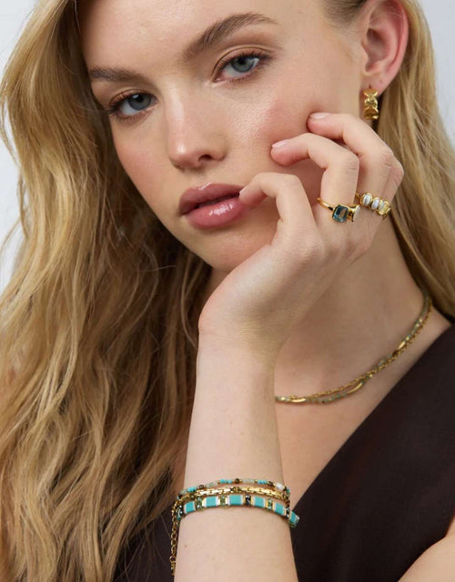 zafino-mia-bracelet-gold