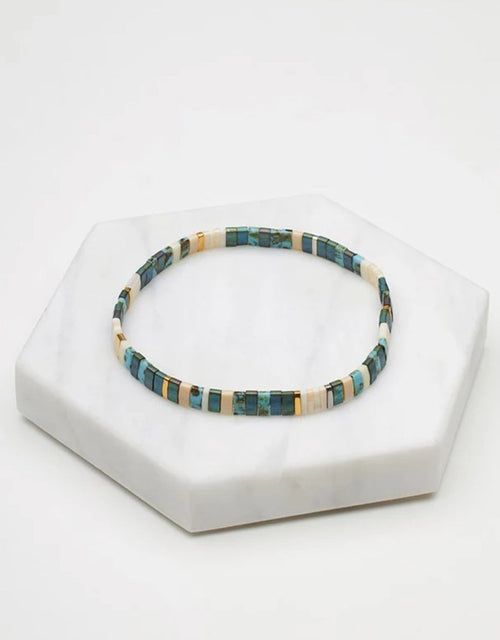 zafino-tile-bracelet-teal