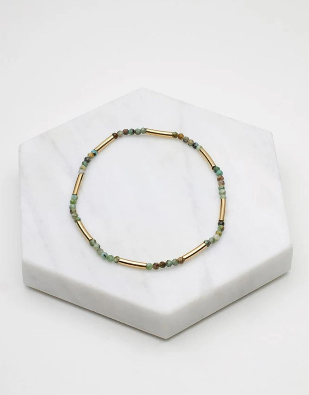 zafino-tilly-bracelet-olive