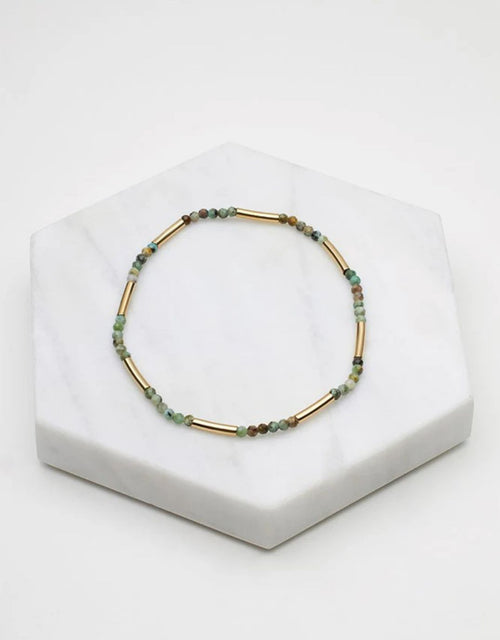 zafino-tilly-bracelet-olive