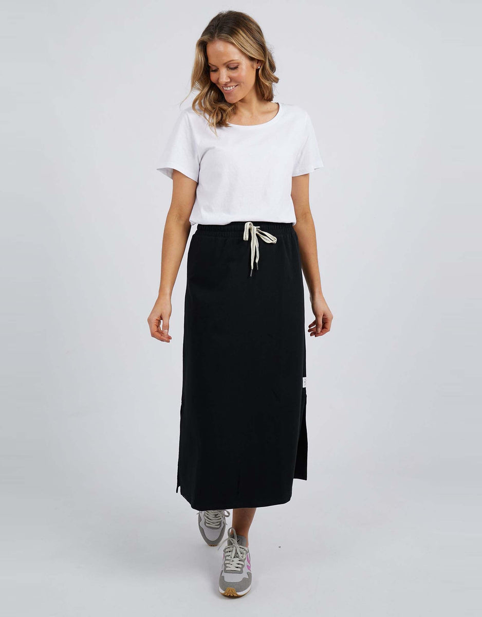 Travel skirts and outlet dresses