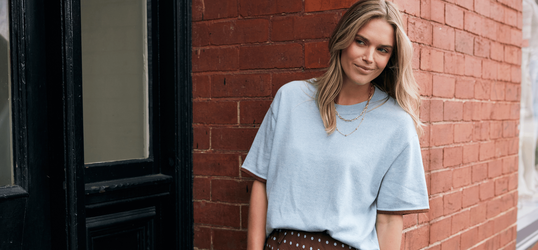 25 Best Australian Women's Clothing Brands