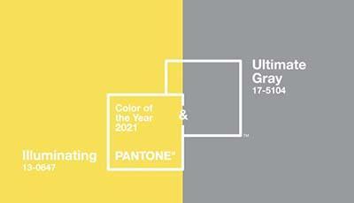 How to Incorporate Pantone’s Colour of the Year into your 2021 Wardrobe - White & Co Living