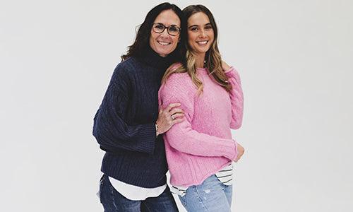 Meet the Mums of White & Co. - White & Co Living