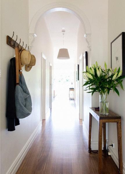 THE STYLISH HOME OF WHITE & CO FOUNDER, KRISSY BROWN - White & Co Living