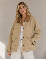 132-fashion-addison-jacket-beige-tan-womens-clothing