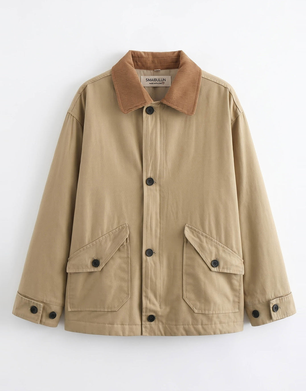 132-fashion-addison-jacket-beige-tan-womens-clothing