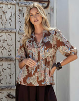 132-fashion-aira-paisley-top-choco-pink-womens-clothing