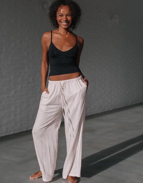 132-fashion-berlin-racer-stripe-pant-natural-white-womens-clothing