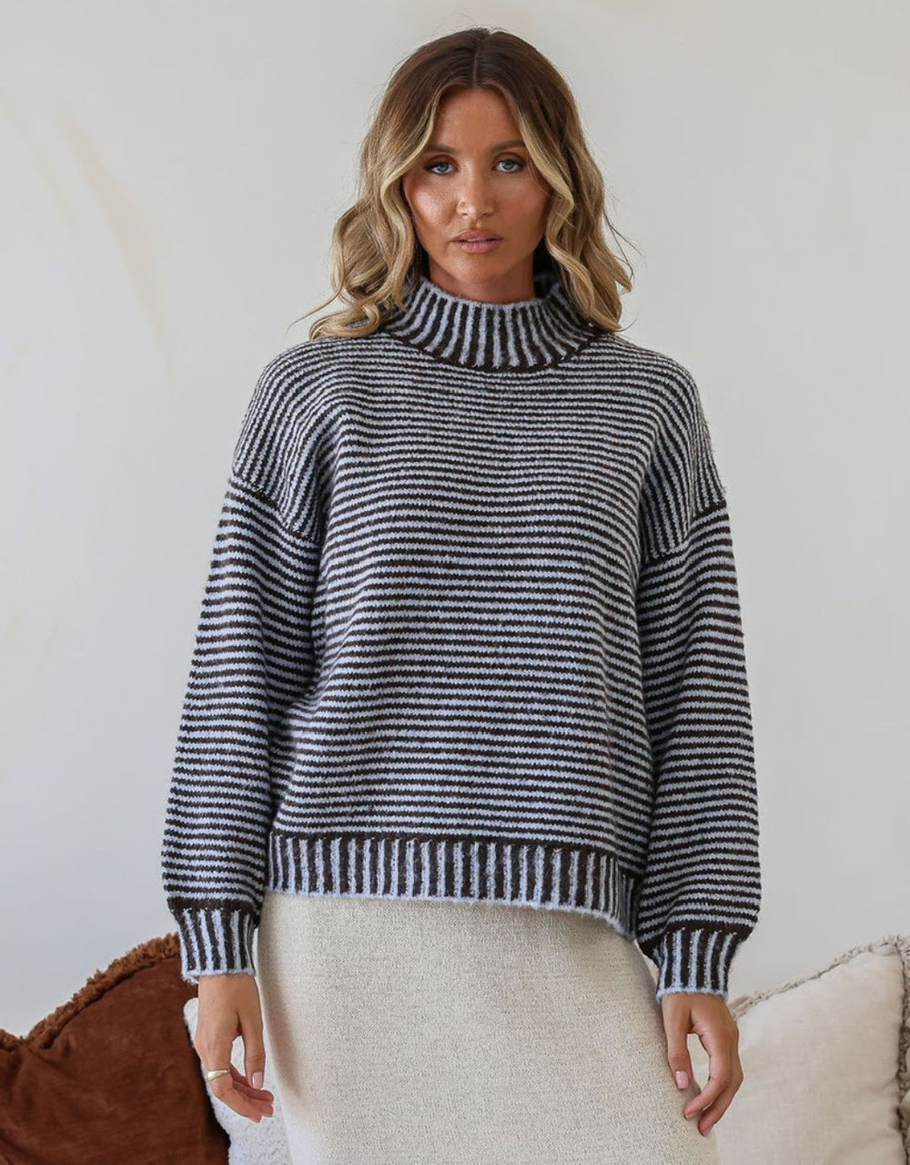 132-fashion-billie-stripe-knit-chocolate-powder-blue-womens-clothing