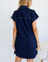 132-fashion-blair-denim-dress-indigo-womens-clothing