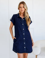 132-fashion-blair-denim-dress-indigo-womens-clothing