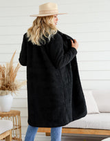 132-fashion-boucle-coat-black-womens-clothing