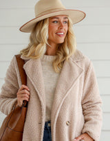 132-fashion-boucle-coat-natural-womens-clothing