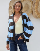 132-fashion-briar-block-stripe-cardi-chocolate-powder-blue-womens-clothing