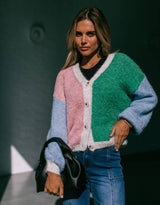 132-fashion-delphine-wool-blend-cardi-pink-blue-green-womens-clothing