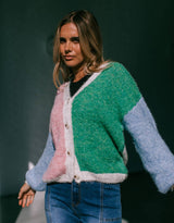 132-fashion-delphine-wool-blend-cardi-pink-blue-green-womens-clothing