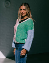 132-fashion-delphine-wool-blend-cardi-pink-blue-green-womens-clothing