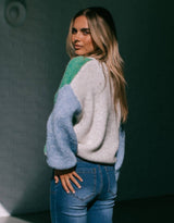 132-fashion-delphine-wool-blend-cardi-pink-blue-green-womens-clothing