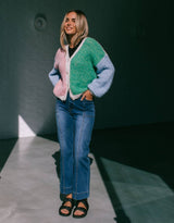 132-fashion-delphine-wool-blend-cardi-pink-blue-green-womens-clothing