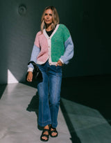 132-fashion-delphine-wool-blend-cardi-pink-blue-green-womens-clothing