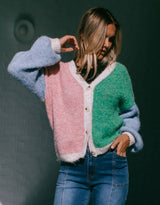 132-fashion-delphine-wool-blend-cardi-pink-blue-green-womens-clothing