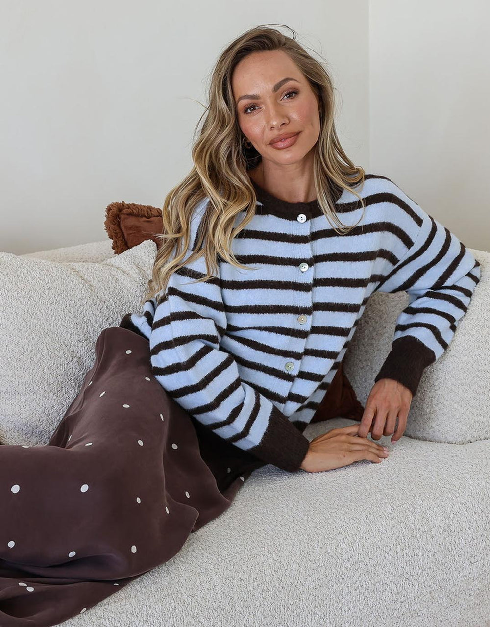 132-fashion-eliza-stripe-cardi-pale-blue-chocolate-womens-clothing