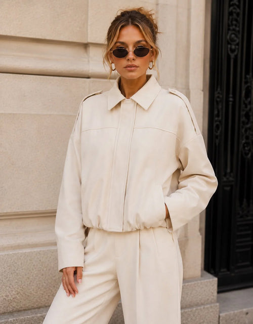 132-fashion-elle-bomber-jacket-cream-womens-clothing