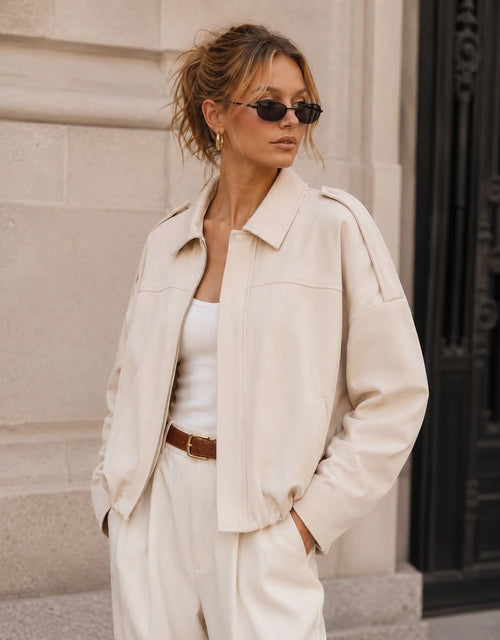 132-fashion-elle-bomber-jacket-cream-womens-clothing