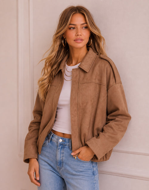 132-fashion-elle-bomber-jacket-soft-tan-womens-clothing