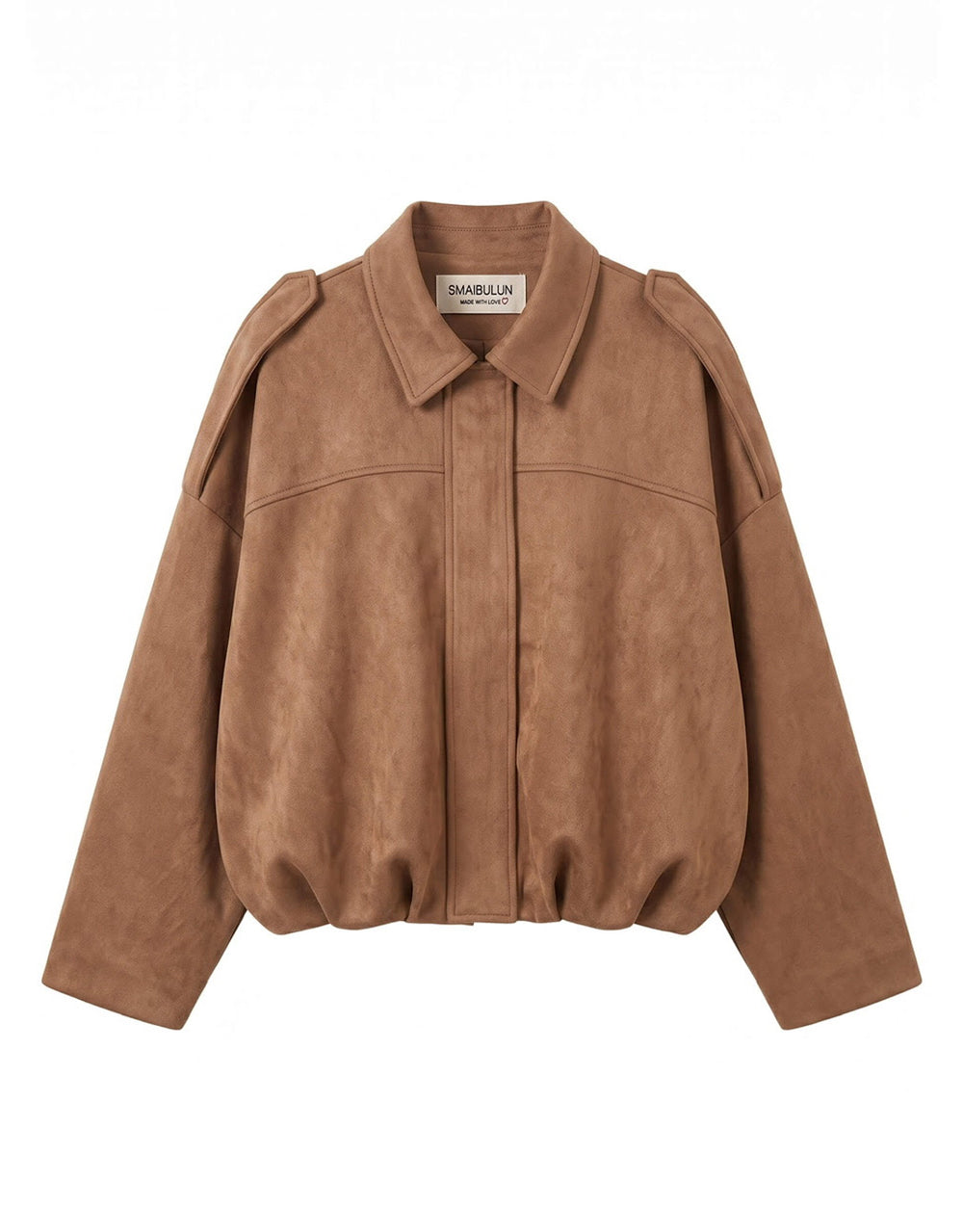 132-fashion-elle-bomber-jacket-soft-tan-womens-clothing