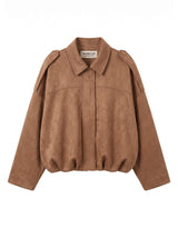 132-fashion-elle-bomber-jacket-soft-tan-womens-clothing