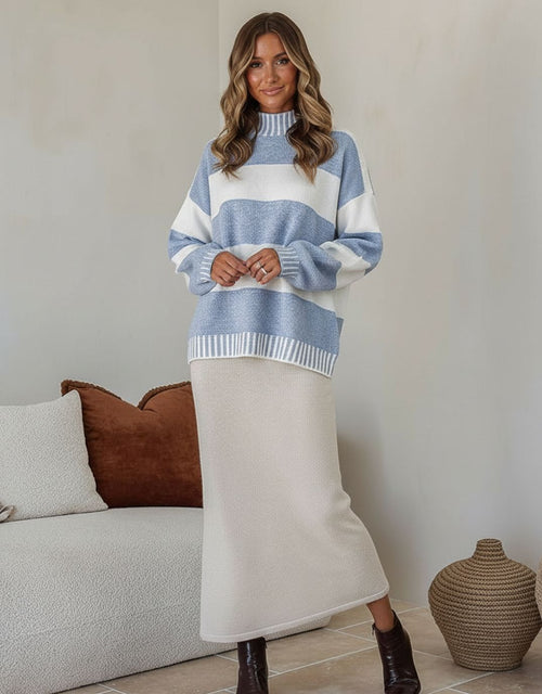 132-fashion-gigi-wool-blend-stripe-knit-powder-blue-white-womens-clothing