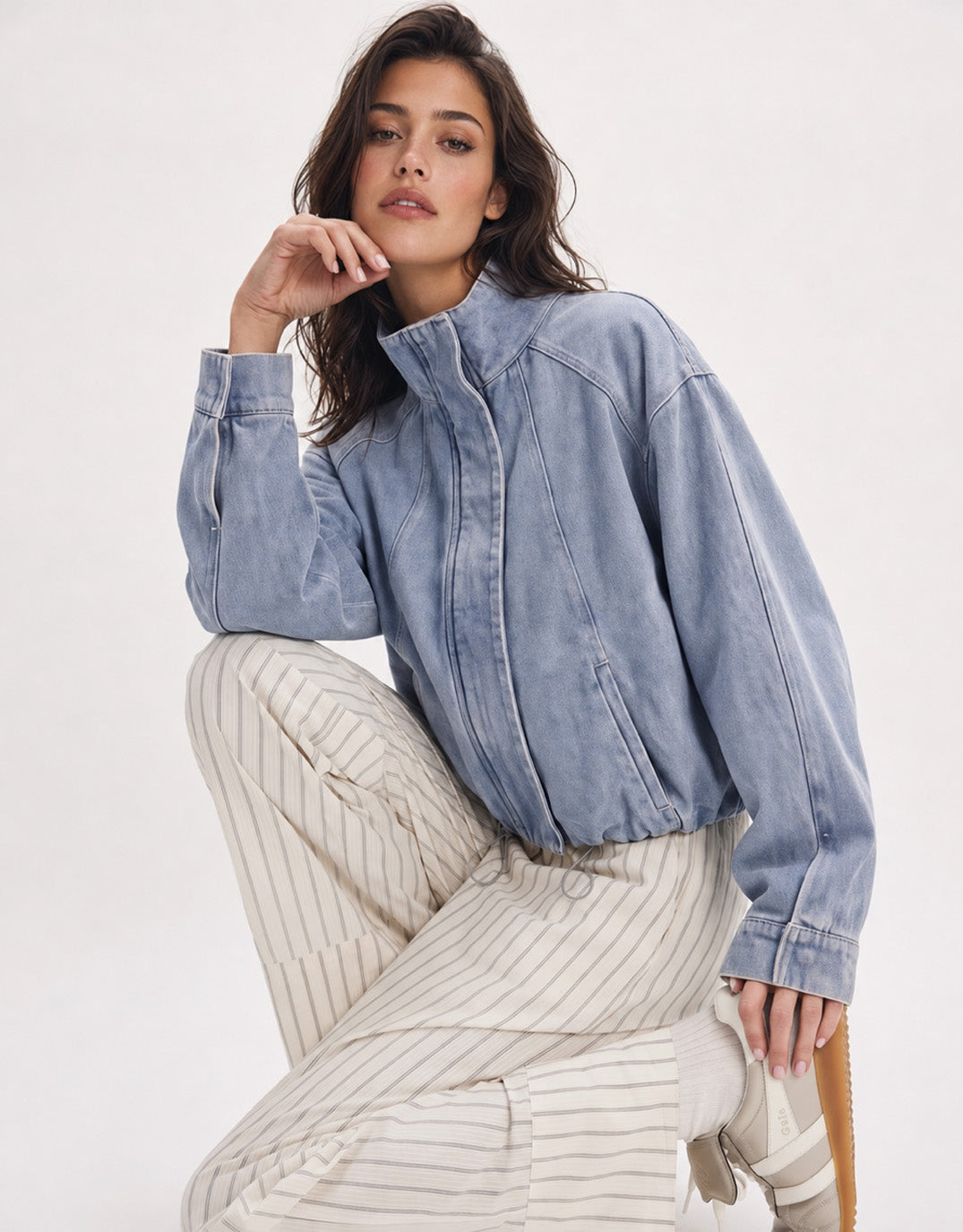 132-fashion-leni-denim-bomber-jacket-light-wash-denim-womens-clothing