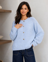 132-fashion-lennox-long-sleeve-cardi-powder-blue-womens-clothing