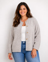 plus-model