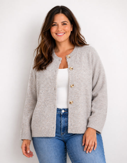plus-model
