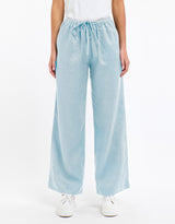 132-fashion-luna-tencil-pant-ice-blue-womens-clothing