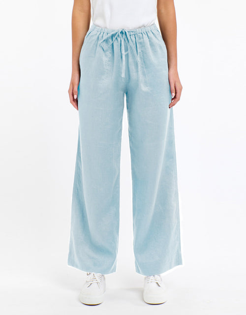 132-fashion-luna-tencil-pant-ice-blue-womens-clothing