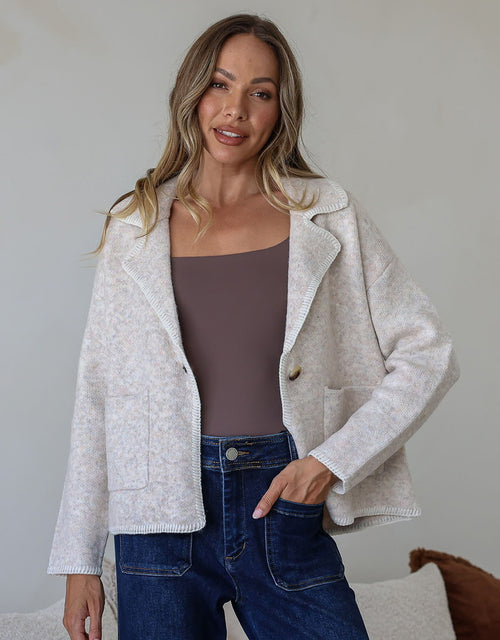 132-fashion-mae-blanket-stitch-jacket-latte-womens-clothing