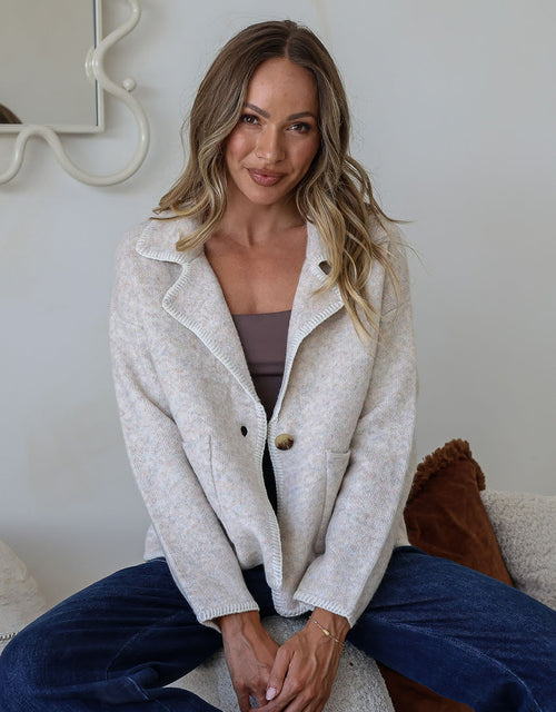 132-fashion-mae-blanket-stitch-jacket-latte-womens-clothing