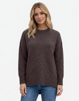 132-fashion-maisie-hi-low-knit-chocolate-womens-clothing