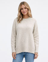 132-fashion-maisie-hi-low-knit-latte-womens-clothing