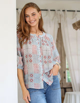 132-fashion-malta-blouse-pink-blue-womens-clothing
